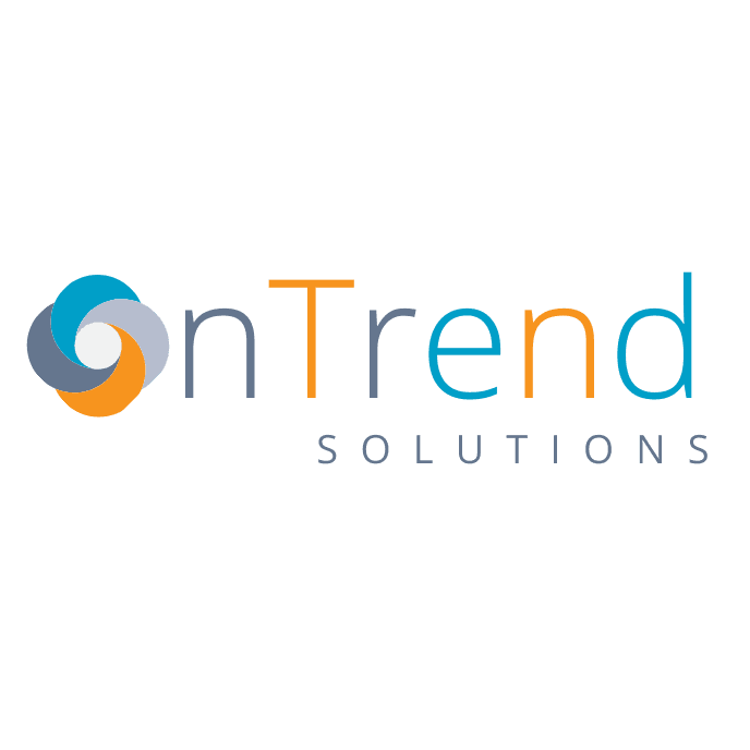 Ontrend Solutions Blog